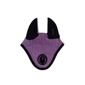 Horse hat Vestrum Imola image-0