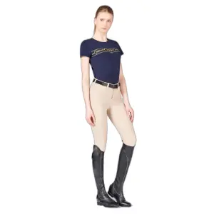 cc-v-w1003-65002-00011-mid-grip-reithose-damen-vestrum-syracuse-beige