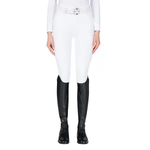cc-v-w1018-65002-00010-turnierreithose-mid-grip-damen-vestrum-movleno-bianco-ottico