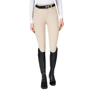 cc-v-w1018-65002-00011-mid-grip-reithose-damen-vestrum-movleno-beige