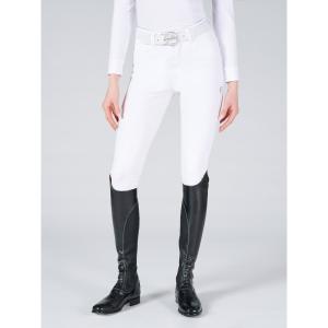 Calças para mulheres full grip Vestrum Syracuse image-1