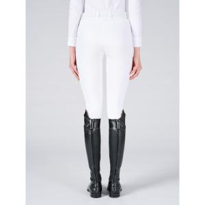 Calças para mulheres full grip Vestrum Syracuse image-3