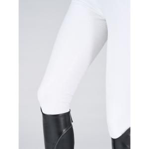 Calças para mulheres full grip Vestrum Syracuse image-4