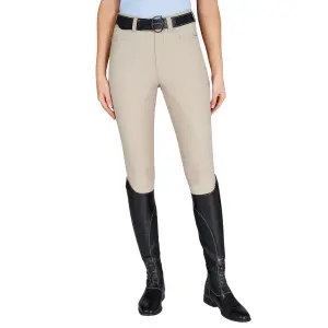 Calças para mulheres full grip Vestrum Syracuse image-0