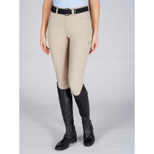 Calças para mulheres full grip Vestrum Syracuse image-1