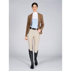 Calças para mulheres full grip Vestrum Syracuse image-2