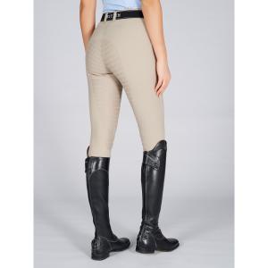 Calças para mulheres full grip Vestrum Syracuse image-3