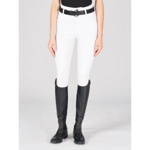 Calças para mulheres full grip Vestrum Movleno V image-2