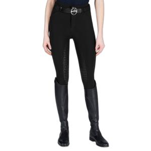 cc-v-w1022-65002-00091-full-grip-riding-pants-for-women-vestrum-movleno-v-black