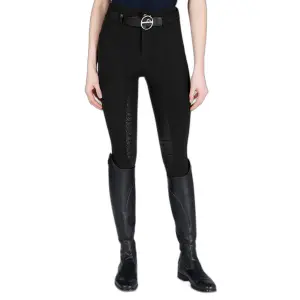 Calças para mulheres full grip Vestrum Movleno V image-0