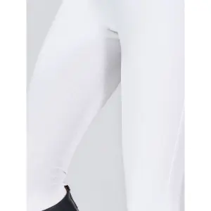 Pantalon de concours équitation full grip femme Vestrum Movleno V image-3