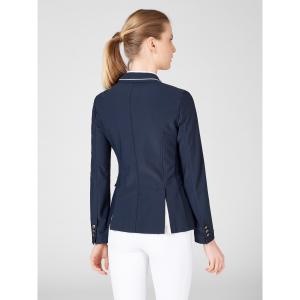 Casaco de equitação feminino Vestrum Canberra image-3