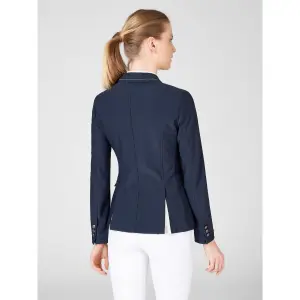 Casaco de equitação feminino Vestrum Canberra image-2