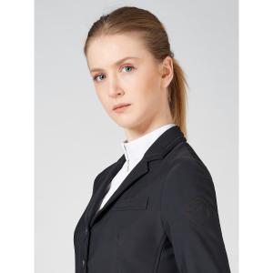 Casaco de equitação feminino Vestrum Canberra image-4