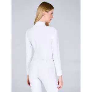 Camisa do concurso feminino Vestrum Mahon image-3