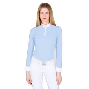 cc-v-w4053-60002-00070-women-s-competition-shirt-vestrum-mahon-azzurro