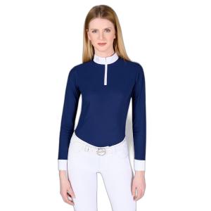 cc-v-w4053-60002-00780-women-s-competition-shirt-vestrum-mahon-blu-scuro