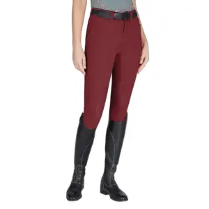 cc-v-w1003-65002-00047-reithose-full-grip-damen-vestrum-syracuse-karminrot