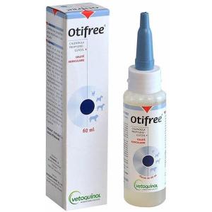 7866056-lotion-vetoquinol-wit