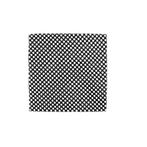 Silicone Versterkingsband Vettec Equi-Mesh.