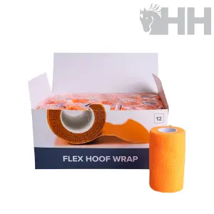 Biegsame Bande Vettec image-1