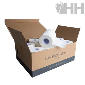 Biodgradierbares Band Vettec image-1