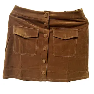 Spódnica damska La Petite Étoile Veveine image-0