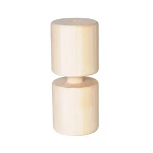 vdrbois-mini-holzrolle-1-nut-vew-do-beige-17-7-cm-9-5-cm