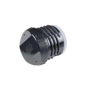 Thermos with 2 cups Esbit image-1