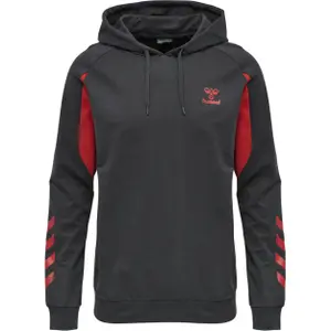 Sudadera Hummel hmlAction image-1