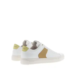 Mid-Top-Trainer Blackstone image-1