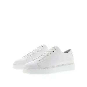 Niedrige Turnschuhe Blackstone image-2