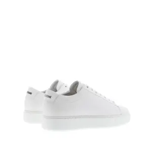 Niedrige Turnschuhe Blackstone image-1