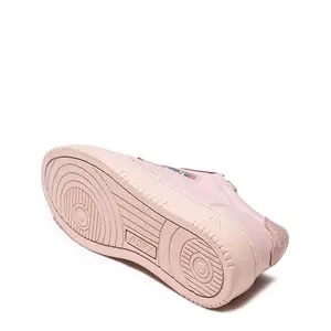 Scarpe Autry SG01 low image-3