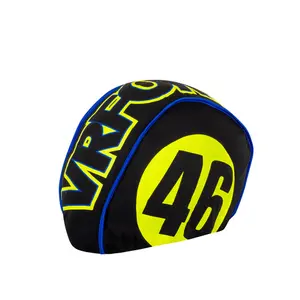 Pokrowiec na kask VRl46 image-0
