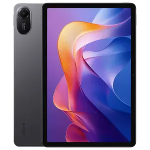 Tablet Xiaomi Redmi Pad 2