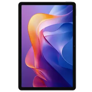 Tablet Xiaomi Redmi Pad 2 image-1