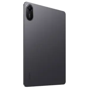 Tablet Xiaomi Redmi Pad 2 image-2