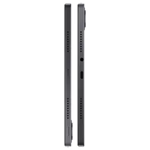 Tablet Xiaomi Redmi Pad 2 image-3