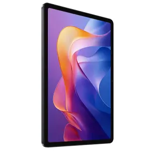 Tablet Xiaomi Redmi Pad 2 image-4