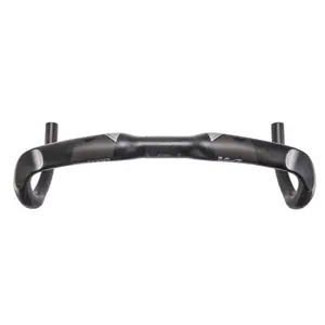 Hanger Vision Metron 4D di2