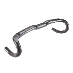 Hanger Vision Metron 4D di2 image-1