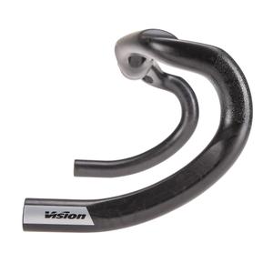 Hanger Vision Metron 4D di2 image-3