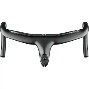 One-piece hanger Vision Metron 5D 110x420