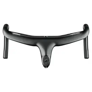 Manubrio monoblocco Vision Metron 5D 120 x 420 image-3