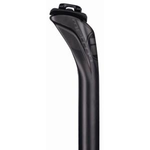 214040-saddle-post-vision-metron-recul-20-mm-27-2-mm-black-350-mm