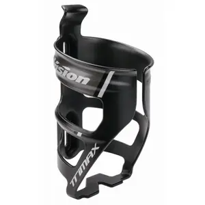 Portaborraccia Vision Trimax grip image-0