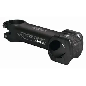 Vorbau Vision Trimax os longueur 120 mm image-0