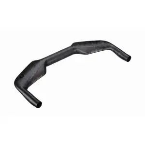 Flacher Aufhänger Vision Trimax os base bar uci carbone 31.8mm x 41cm image-0