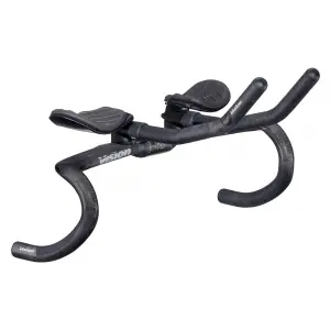 Clm-Aufhänger Vision Metron 4D flat m.a.s. j-bend 290mm di2 44cm v18 image-1